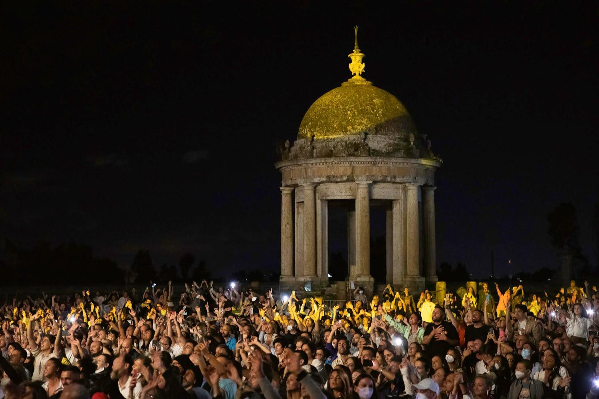 Appartamento Via Roma Recale Kültér fotó